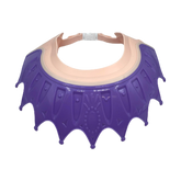 Lve Protectie Cap Pentru Baie Copii 3m+ 13-11